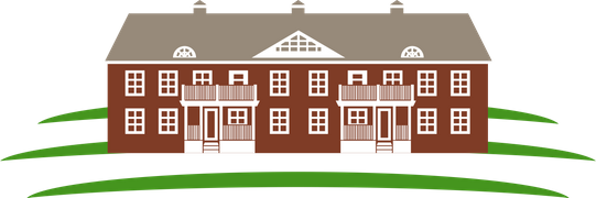Vidinge Gård pensionat & fiskecenter